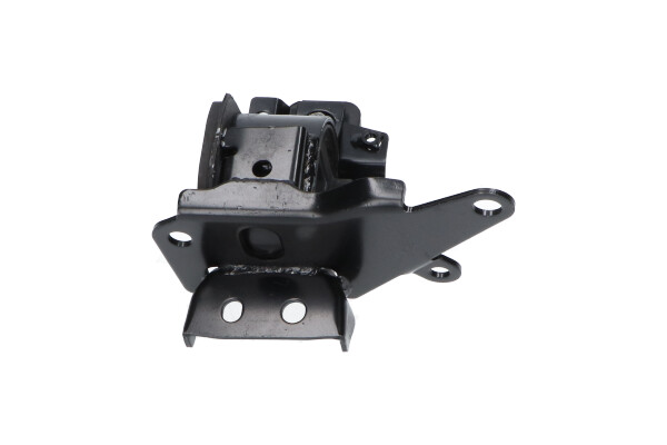 Ilustracja EEM-9359 KAVO PARTS poduszka silnika / mocowanie