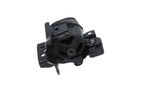 Ilustracja EEM-9359 KAVO PARTS poduszka silnika / mocowanie