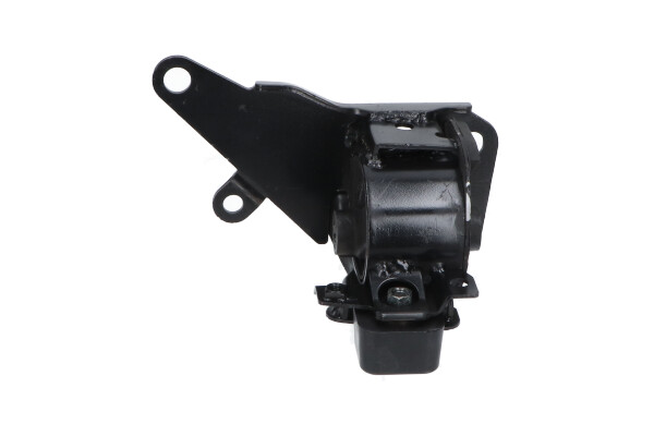 Ilustracja EEM-9359 KAVO PARTS poduszka silnika / mocowanie