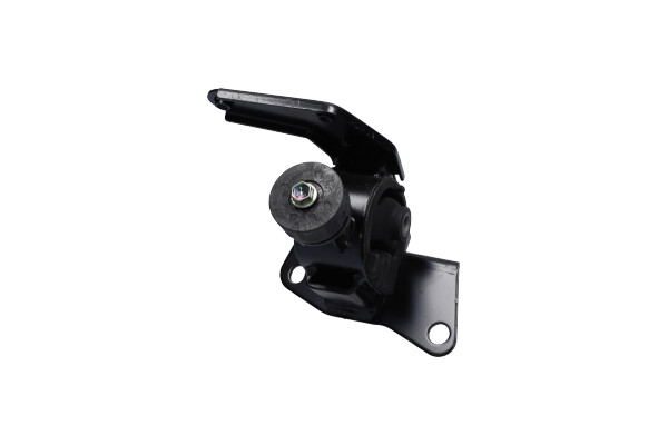 Ilustracja EEM-9364 KAVO PARTS poduszka silnika / mocowanie