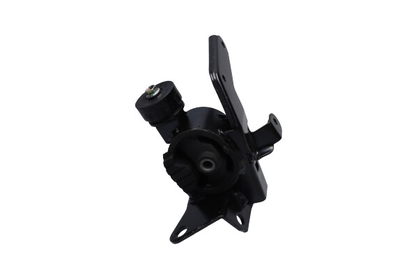 Ilustracja EEM-9364 KAVO PARTS poduszka silnika / mocowanie
