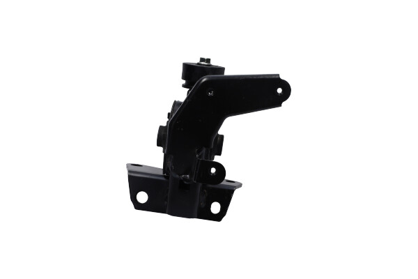 Ilustracja EEM-9364 KAVO PARTS poduszka silnika / mocowanie
