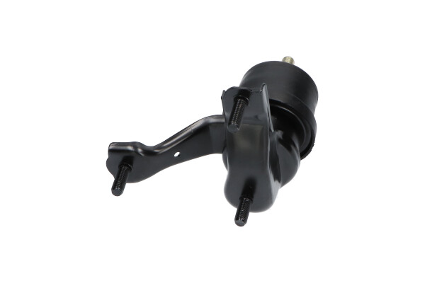 Ilustracja EEM-9365 KAVO PARTS poduszka silnika / mocowanie