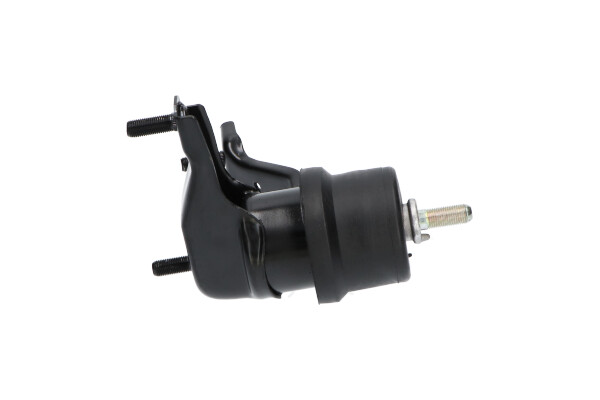 Ilustracja EEM-9365 KAVO PARTS poduszka silnika / mocowanie