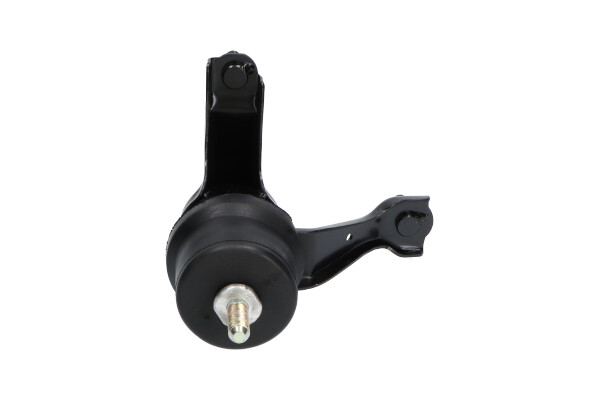 Ilustracja EEM-9365 KAVO PARTS poduszka silnika / mocowanie