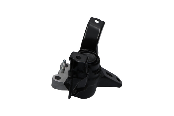 Ilustracja EEM-9377 KAVO PARTS poduszka silnika / mocowanie