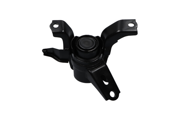 Ilustracja EEM-9377 KAVO PARTS poduszka silnika / mocowanie