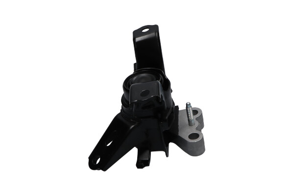 Ilustracja EEM-9377 KAVO PARTS poduszka silnika / mocowanie