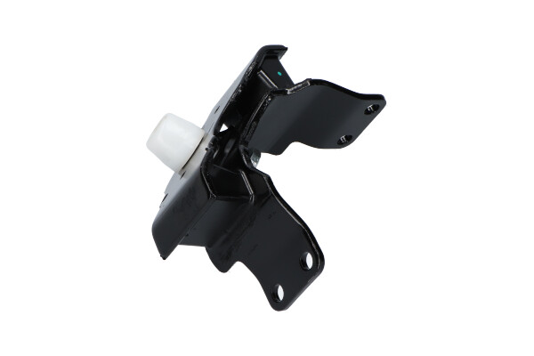 Ilustracja EEM-9378 KAVO PARTS poduszka silnika / mocowanie