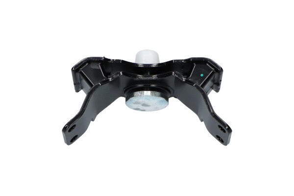 Ilustracja EEM-9378 KAVO PARTS poduszka silnika / mocowanie