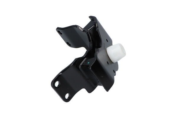 Ilustracja EEM-9378 KAVO PARTS poduszka silnika / mocowanie