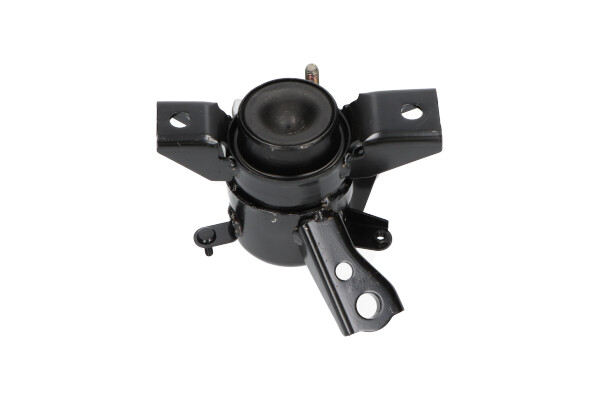 Ilustracja EEM-9379 KAVO PARTS poduszka silnika / mocowanie