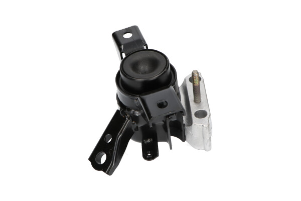 Ilustracja EEM-9379 KAVO PARTS poduszka silnika / mocowanie
