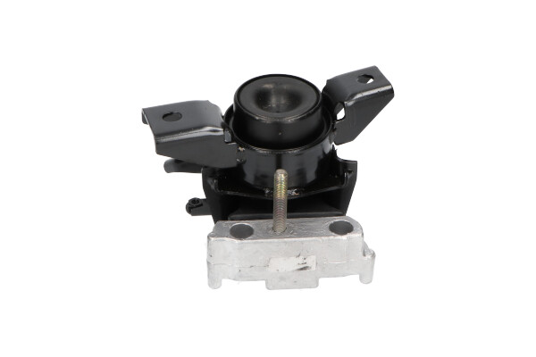 Ilustracja EEM-9379 KAVO PARTS poduszka silnika / mocowanie