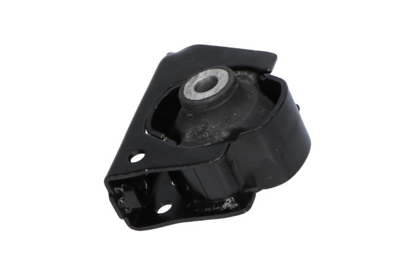 Ilustracja EEM-9371 KAVO PARTS poduszka silnika / mocowanie