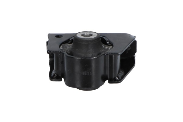 Ilustracja EEM-9371 KAVO PARTS poduszka silnika / mocowanie