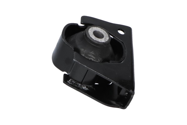 Ilustracja EEM-9371 KAVO PARTS poduszka silnika / mocowanie
