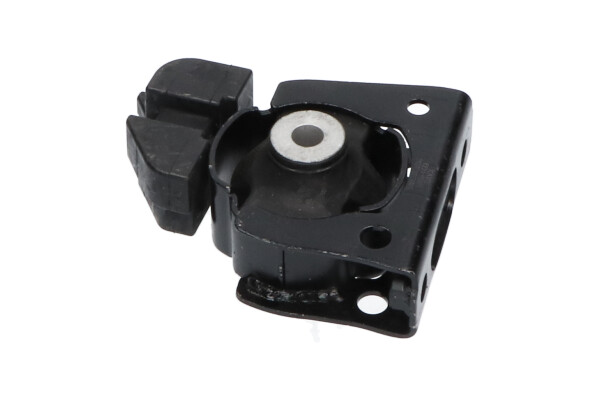 Ilustracja EEM-9381 KAVO PARTS poduszka silnika / mocowanie