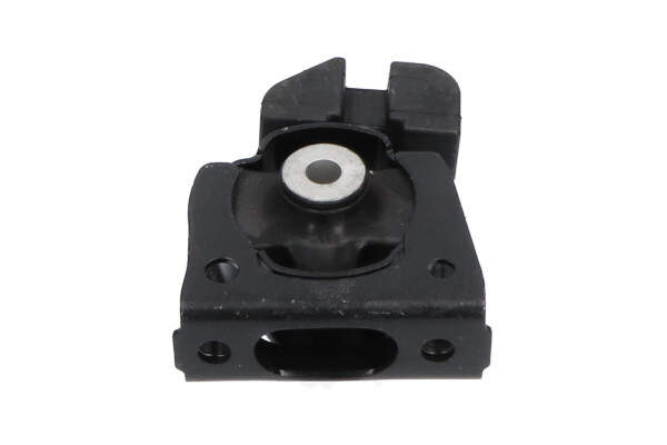 Ilustracja EEM-9381 KAVO PARTS poduszka silnika / mocowanie