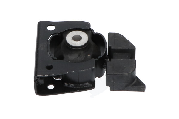 Ilustracja EEM-9381 KAVO PARTS poduszka silnika / mocowanie