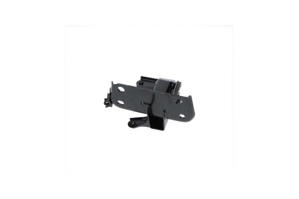 Ilustracja EEM-9382 KAVO PARTS poduszka silnika / mocowanie