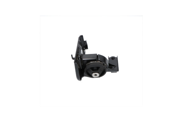 Ilustracja EEM-9382 KAVO PARTS poduszka silnika / mocowanie