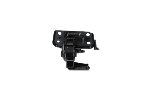 Ilustracja EEM-9382 KAVO PARTS poduszka silnika / mocowanie