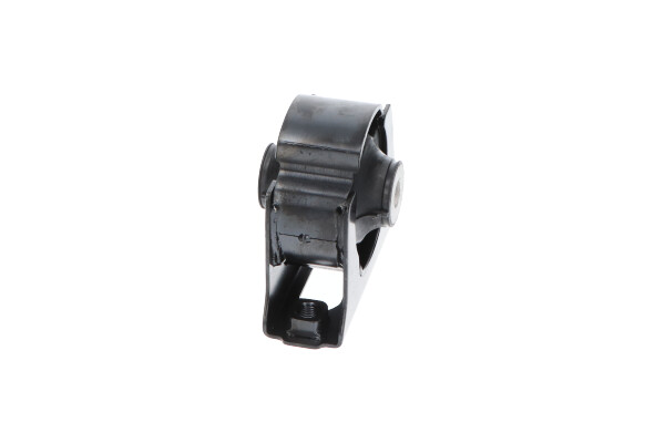 Ilustracja EEM-9390 KAVO PARTS poduszka silnika / mocowanie