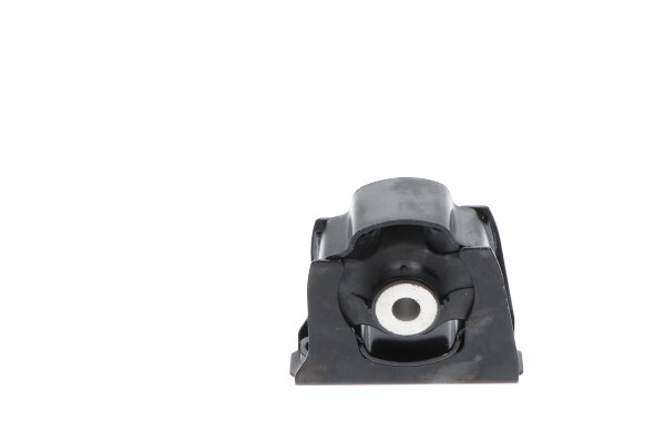 Ilustracja EEM-9390 KAVO PARTS poduszka silnika / mocowanie