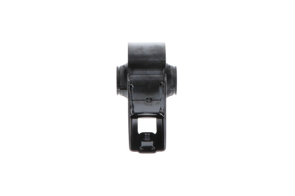 Ilustracja EEM-9390 KAVO PARTS poduszka silnika / mocowanie