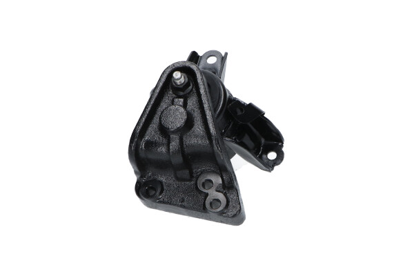 Ilustracja EEM-10041 KAVO PARTS poduszka silnika / mocowanie