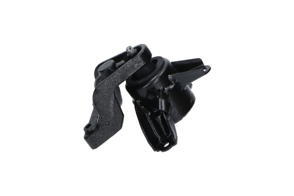 Ilustracja EEM-10041 KAVO PARTS poduszka silnika / mocowanie