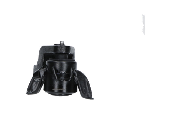 Ilustracja EEM-10041 KAVO PARTS poduszka silnika / mocowanie