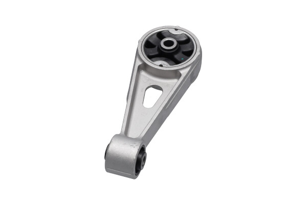 Ilustracja EEM-10049 KAVO PARTS mocowanie, manualna skrzynia biegów