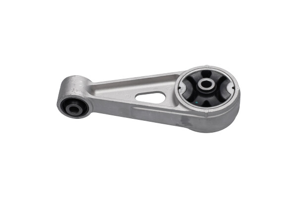 Ilustracja EEM-10049 KAVO PARTS mocowanie, manualna skrzynia biegów