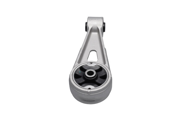 Ilustracja EEM-10049 KAVO PARTS mocowanie, manualna skrzynia biegów