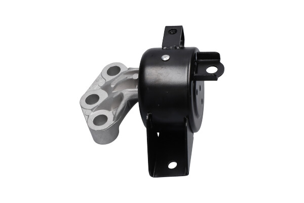Ilustracja EEM-10051 KAVO PARTS poduszka silnika / mocowanie