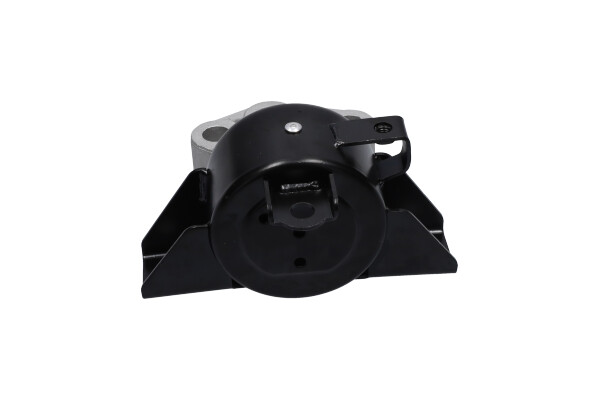 Ilustracja EEM-10051 KAVO PARTS poduszka silnika / mocowanie