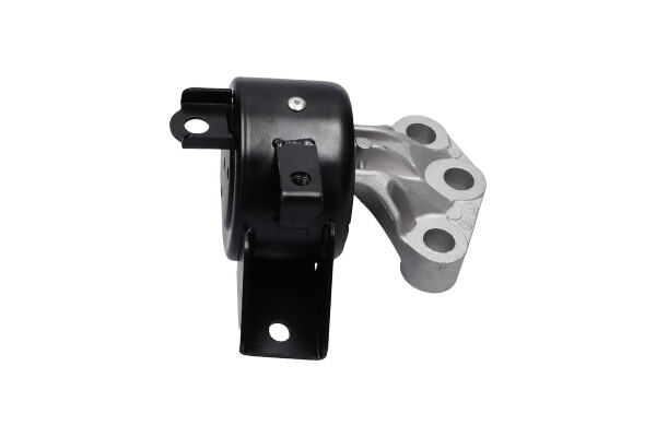 Ilustracja EEM-10051 KAVO PARTS poduszka silnika / mocowanie