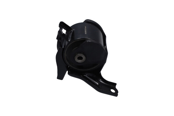 Ilustracja EEM-10052 KAVO PARTS poduszka silnika / mocowanie
