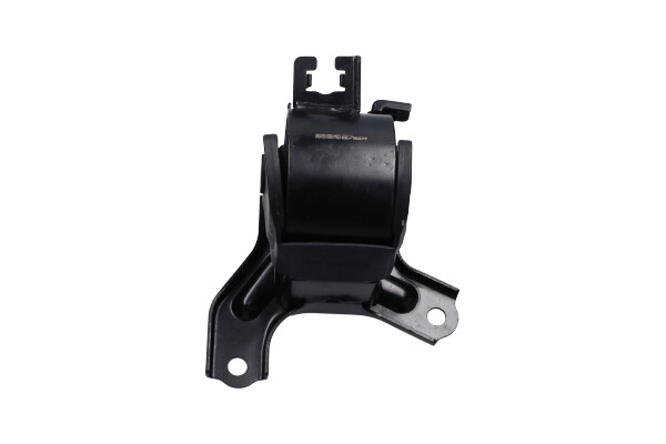 Ilustracja EEM-10052 KAVO PARTS poduszka silnika / mocowanie