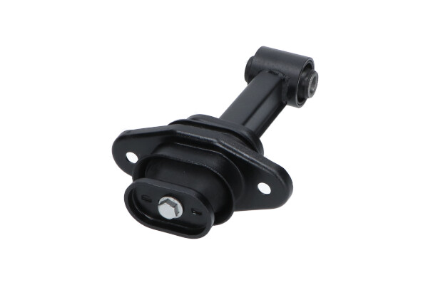 Ilustracja EEM-10056 KAVO PARTS poduszka silnika / mocowanie
