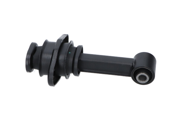 Ilustracja EEM-10056 KAVO PARTS poduszka silnika / mocowanie