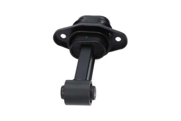 Ilustracja EEM-10056 KAVO PARTS poduszka silnika / mocowanie