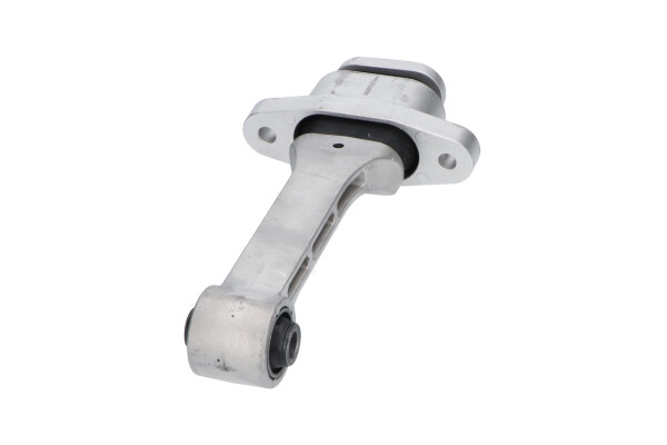 Ilustracja EEM-10060 KAVO PARTS poduszka silnika / mocowanie