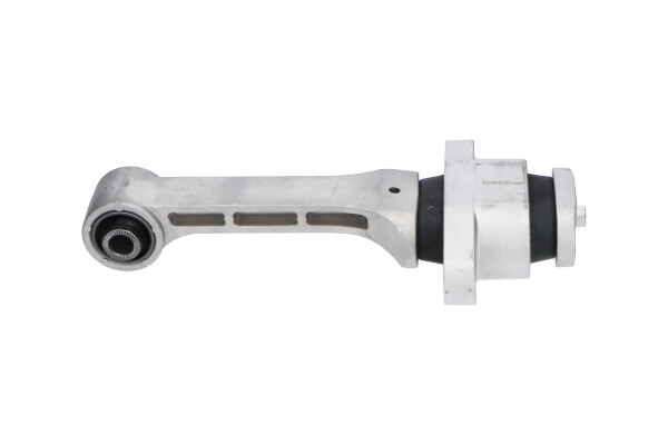 Ilustracja EEM-10060 KAVO PARTS poduszka silnika / mocowanie
