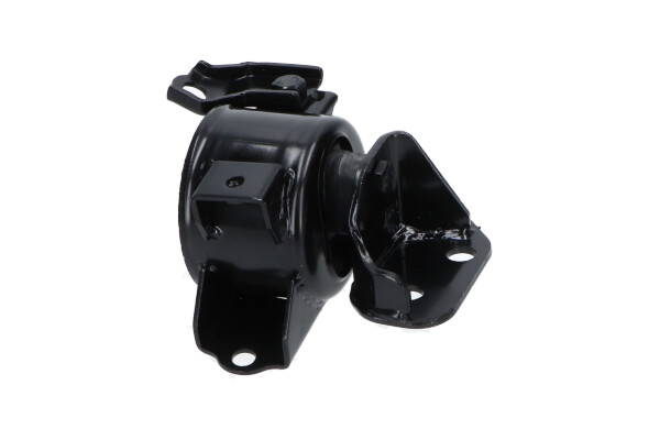 Ilustracja EEM-10078 KAVO PARTS poduszka silnika / mocowanie
