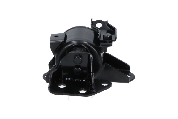 Ilustracja EEM-10078 KAVO PARTS poduszka silnika / mocowanie