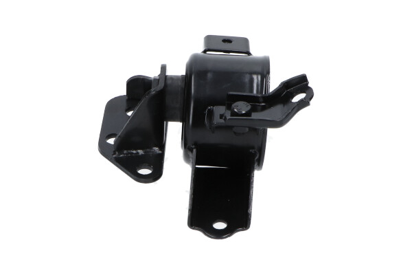 Ilustracja EEM-10078 KAVO PARTS poduszka silnika / mocowanie