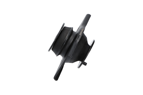 Ilustracja EEM-1007 KAVO PARTS poduszka silnika / mocowanie